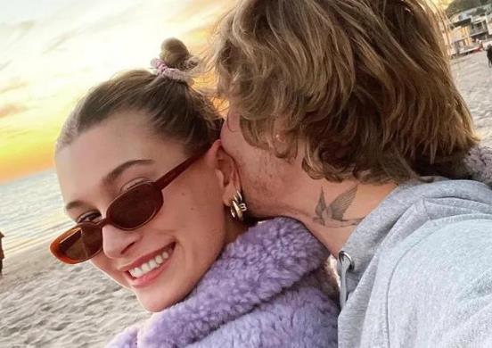 女生抗拒不了的事,女生抗拒不了的十件事