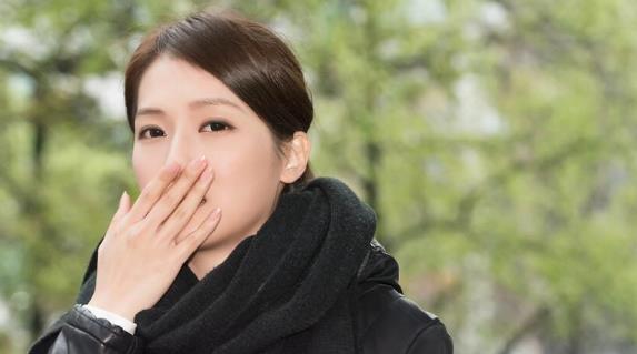 中年男人不回家不联系不离婚的心理，男人分居不联系也不离婚的心态