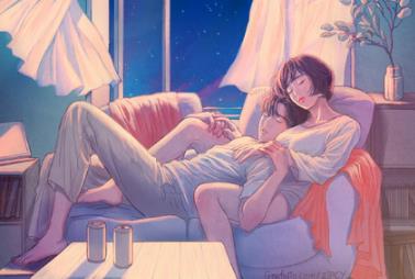 女婿最怕什么人,什么人会让男人害怕