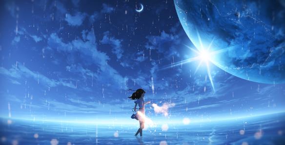 女生哪种情况下不要追,女生出现哪些行为就不要追了