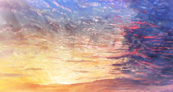 女生哪种情况下不要追,女生出现哪些行为就不要追了