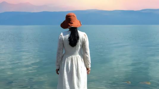 女人穷的表现，六种女人最穷一辈子