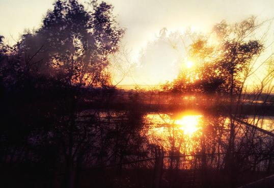 女人靠近你的肢体表现,女人想靠近你有什么表现和特征