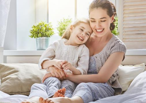 女儿谈对象注意的问题,20岁女孩怎么引导谈恋爱