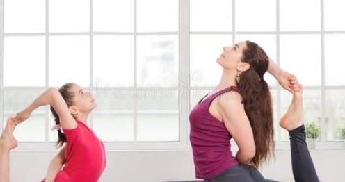 女儿谈对象注意的问题,20岁女孩怎么引导谈恋爱