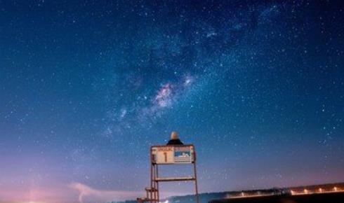 怎么和老公保持新鲜感,新鲜感是感情必须的吗