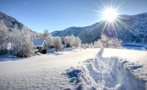 怎么和老公保持新鲜感,新鲜感是感情必须的吗