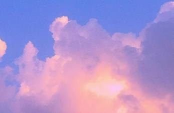 怎么和老公保持新鲜感,新鲜感是感情必须的吗