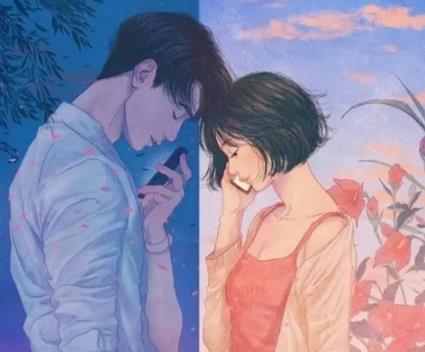 主动买单的女人的心理,主动买单的女孩值得交往吗