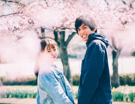 主动买单的女人的心理,主动买单的女孩值得交往吗