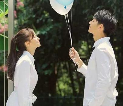 主动买单的女人的心理,主动买单的女孩值得交往吗