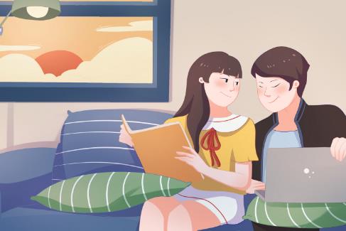 男人反感你的表现,男人为什么会对你失去兴趣