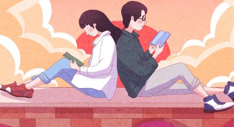 男人反感你的表现,男人为什么会对你失去兴趣
