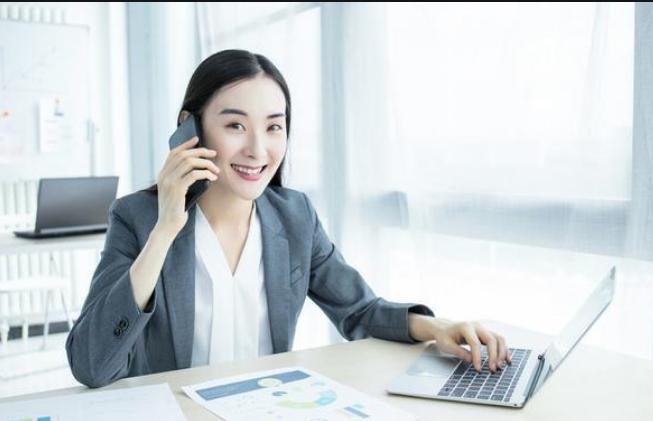 为什么女人变好从心狠开始,女人一生要做对的四件事