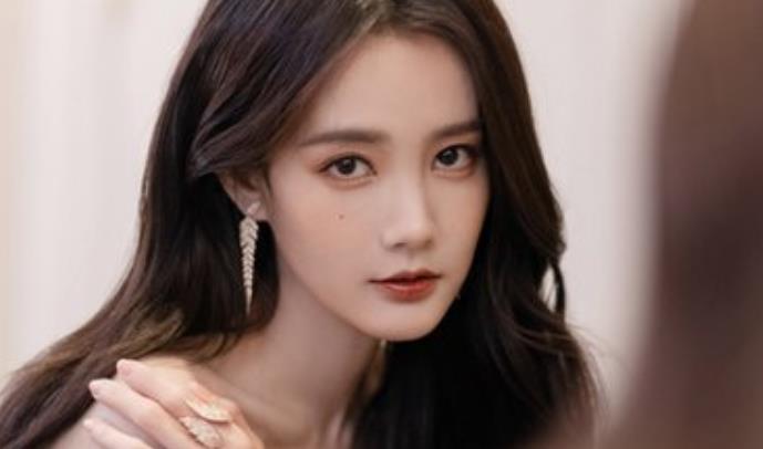 夫妻最致命的忌讳,离婚四样东西不能拿