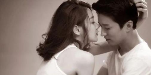 男人离婚后会有五种硬伤伴随一生,一般男人提出离婚了过后会后悔吗