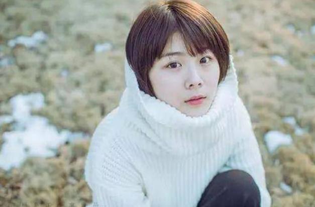 女人离了婚怎么再选择第二个婚姻