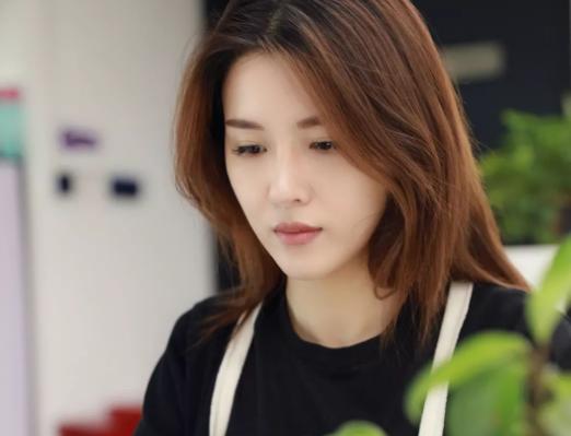 女人离了婚怎么再选择第二个婚姻