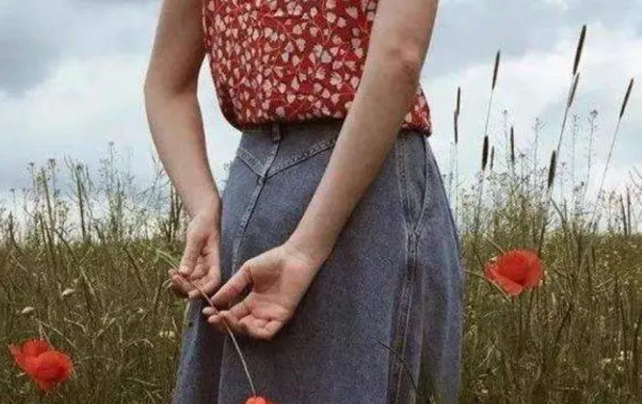 女人爱自己的最好方式，女人爱自己的最好方式就是投资自己吗