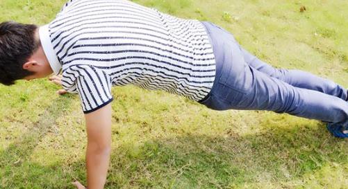 男性更年期的三个征兆,进入更年期的男人有什么变化