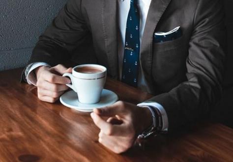 男性更年期的三个征兆,进入更年期的男人有什么变化