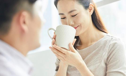去相亲觉得不匹配怎么拒绝合适,相亲觉得不合适为什么不拒绝