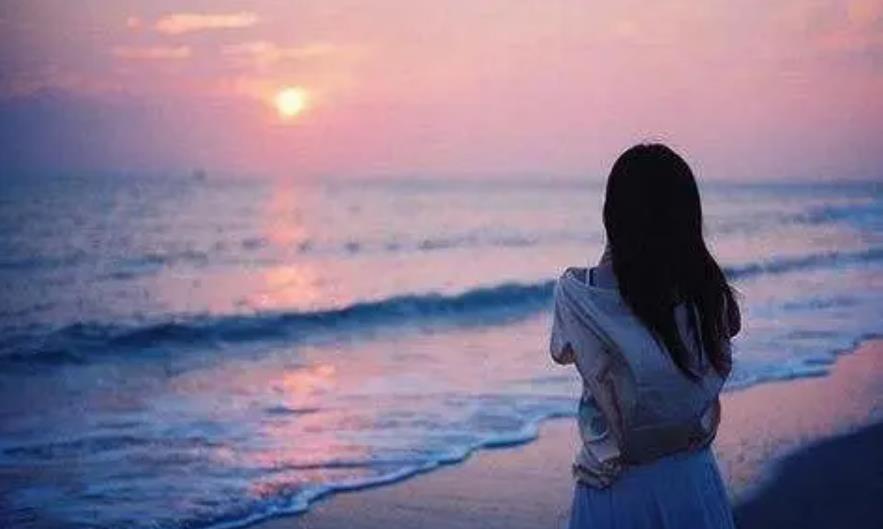 女人最好追的时间段，女生在什么时候最想找个男朋友