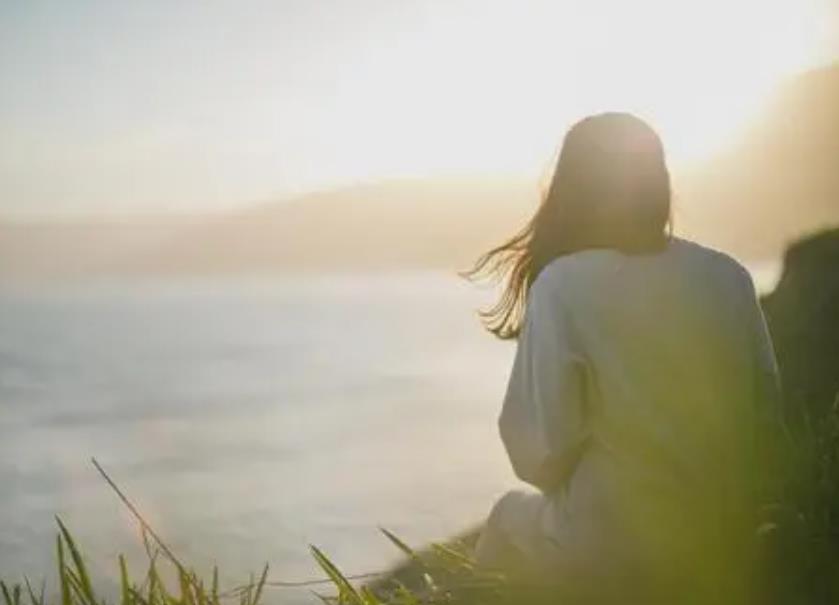 女人最好追的时间段，女生在什么时候最想找个男朋友