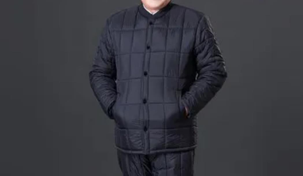 男装60-70岁穿什么衣服,60到70岁老人穿什么衣服好看