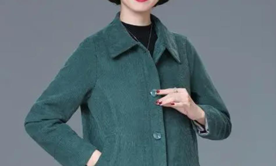 男装60-70岁穿什么衣服,60到70岁老人穿什么衣服好看