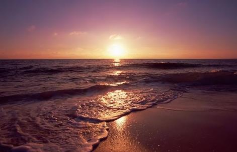 讨厌一个人高明的处理方式,如何处理自己讨厌的人