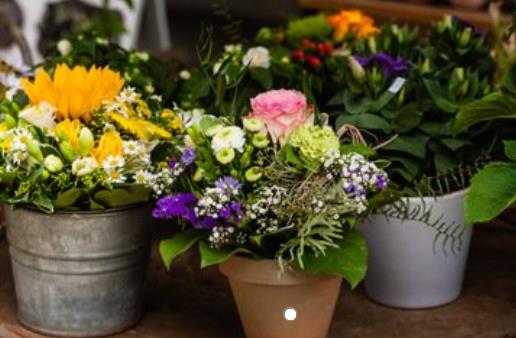 情人超过2年能分开吗,情人超过10年能分开吗