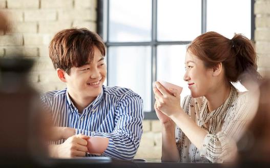 什么样的男人最痴情，男人有这三种表现请你珍惜