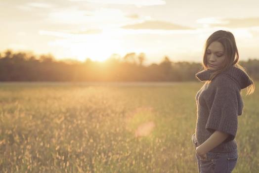 什么样的男人最痴情，男人有这三种表现请你珍惜