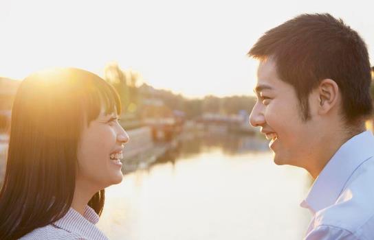 什么样的男人最痴情，男人有这三种表现请你珍惜