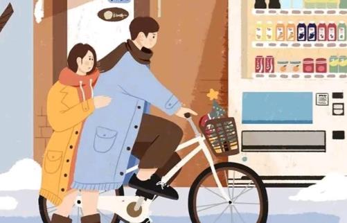 为什么要说婚姻不是两个人的事情