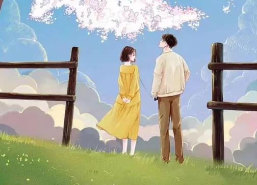 为什么要说婚姻不是两个人的事情