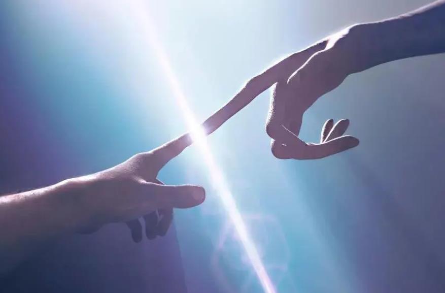 灵魂伴侣分开会复合吗,灵魂伴侣真的分不开吗