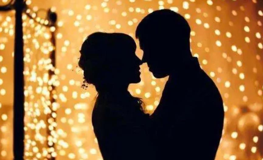 灵魂伴侣分开会复合吗,灵魂伴侣真的分不开吗