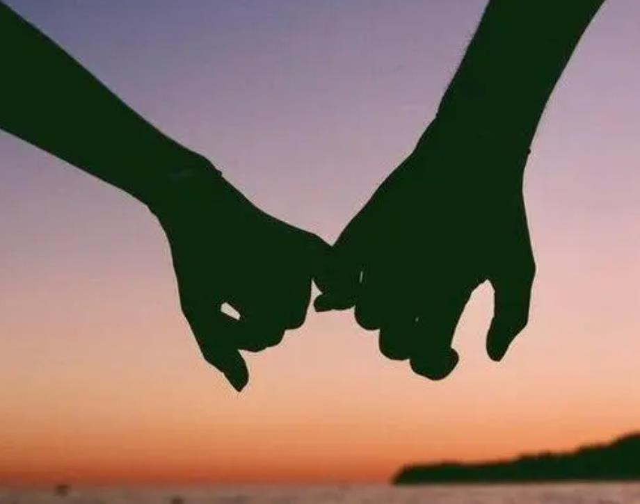 灵魂伴侣分开会复合吗,灵魂伴侣真的分不开吗