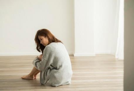 挽回感情的最后一招最聪明方法,怎么挽回一段破碎的婚姻