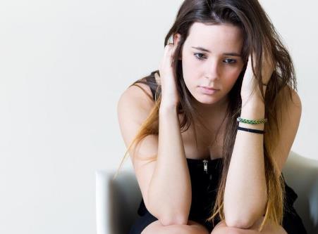 挽回感情的最后一招最聪明方法,怎么挽回一段破碎的婚姻