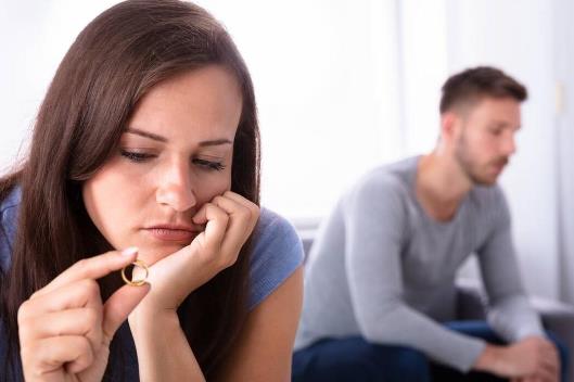 挽回感情的最后一招最聪明方法,怎么挽回一段破碎的婚姻