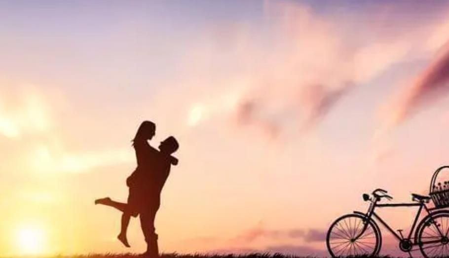 相思入骨那个人会有感应吗,思恋到极致对方会有心灵感应吗