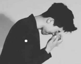 30岁的男人在女生心里是什么样的,女生眼中30岁男人的样子