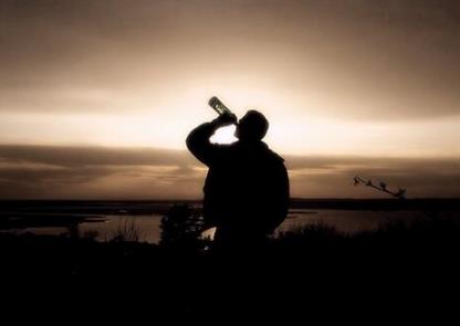 30岁的男人在女生心里是什么样的,女生眼中30岁男人的样子