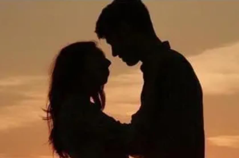 相思入骨那个人会有感应吗,思恋到极致对方会有心灵感应吗