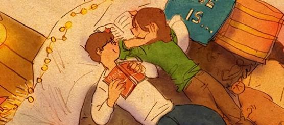 男人对你三种转变说明他心里有你,男人对你有转变是他心里有你吗