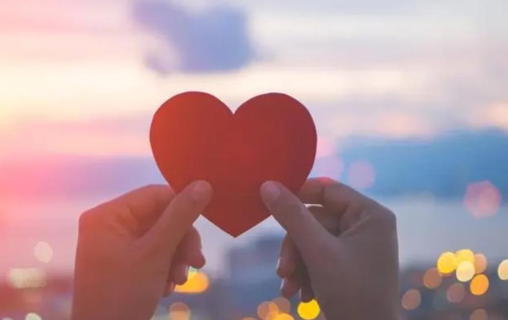 为什么恋爱不能谈太久,恋爱谈太久的优缺点