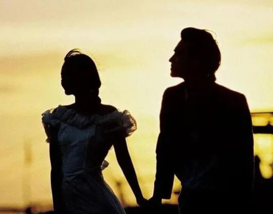 为什么恋爱不能谈太久,恋爱谈太久的优缺点